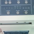 대영메디 이미지