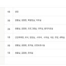 옥천꽃동네성모노인요양원