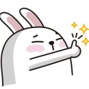 명함씨