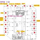 (주)제이엠디 이미지