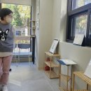 환경수지 이미지