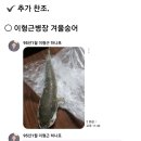 62포병대대