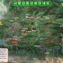 사명산 티스토리