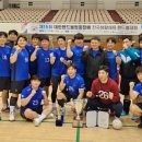 대한제2체육관 이미지