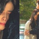 화양연화 이미지