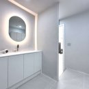 리커버리PT 이미지