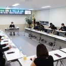 구월1동-20 이미지