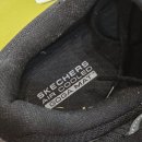 헬스 119 | 좐's 러닝잡담 - 스케쳐스 고런 컨시스턴트 2.0 후기 (헬스용 구매)