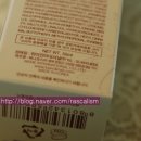 위미인터내셔날(주) 이미지