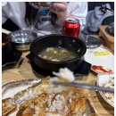 영춘식당 이미지