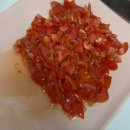 봉다리농장 | [따옴농장 토마토] 꼭지 없는 방울토마토 배송 후기