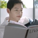 현대리바트 이미지