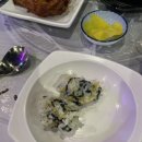 연수네닭발