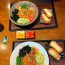 직화낙지 이미지