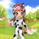 은석목장 이미지