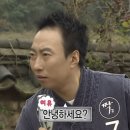 쌍벽루 | [수영일기] 수린이 강습 3주차 | 양산 쌍벽루 수영장 자유수영 후기