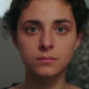 2021 안티고네 이미지