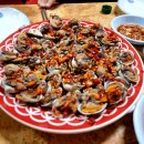 우리가 사랑했던 그날 이미지