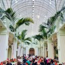 호텔 더 윈 이미지