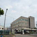 켜도 땀 뻘뻘…이 맛에 출근합니다" 안산 공단 미원상사가 선택한 '역대급 사내 복지' 비밀 (직원복지는...