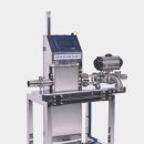 (주)알루스 이미지