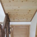 광주-초월-초월-1 이미지