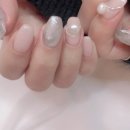 뷰티바이차