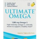 오메가 쓰리 스포츠 이미지