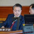 &#34;화교&#34; 소리 듣다 &#34;영웅&#34;…&#39;尹구속 취소&#39; 지귀연 판사, 인권법 출신 이미지