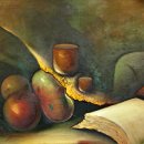 자연을 노래하다 이미지