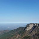(주)희상 이미지