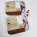 땅끝한우농장 이미지