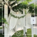 포토박스반짝 - 창원시 마산합포구 315대로 203 | 포토박스반짝