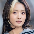 (주)아이링크 이미지