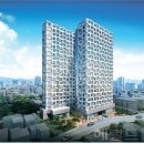 충무로엘크루메트로시티2 이미지