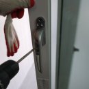 반달마을 선경아파트 이미지