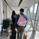 리나스트래블 | 2025 아이랑 영국여행 도착날