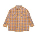 에스핏(S fit) 이미지