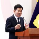 박용환의원 이미지