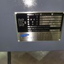 삼성판매센터 이미지