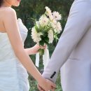 플라워09 | [결혼준비💍] 09. 웨딩촬영 올렌느플라워 가격, 플라워디렉팅 내돈내산 후기 (라본누벨 스튜디오)