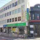 칠성로상점가 이미지