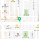 세븐일레븐 대전월평3호점