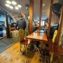 봉대박스파게티 구미원평점 | 구미 원평동 봉대박 스파게티