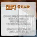 서구-01-146 이미지