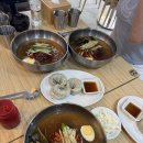 동아냉면 이미지