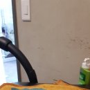 중산반점 이미지