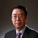 풍산주 이미지
