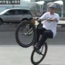 픽시 이미지