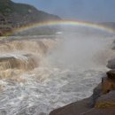 무지개다리 이미지